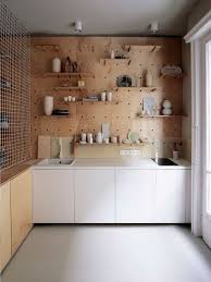 We did not find results for: 13 Rare Kitchen Wall Tiles Design Building Materials Online