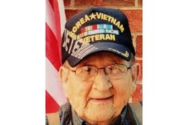 Gordon Boe Obituary (1932