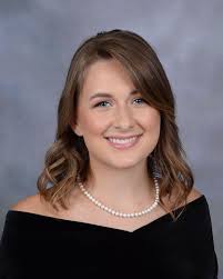 Arnold High School Virtual Graduation