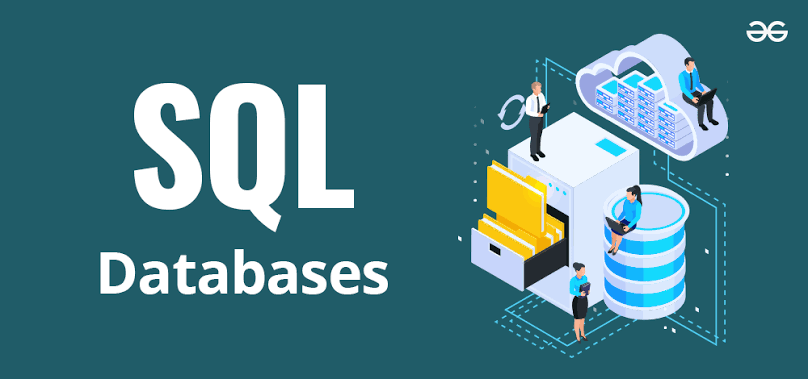 Databases
