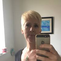 20+ "Jackie Stott" profiles