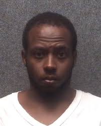 Third person charged in Myrtle Beach nightclub shooting