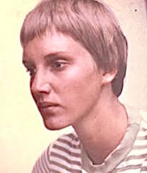 The Real “Nancy” from Leonard Cohen's “It Seems So Long Ago, Nancy”