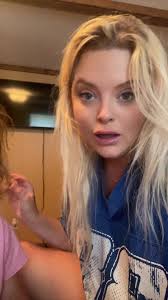 Aimee Hall New Boyfriend Craig