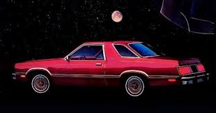 Image result for Medium Vaquero Glow 1982 Fairmont