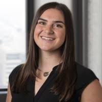 300+ "Borruso" profiles