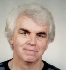 ZPRAVODAJ. Tříkrálová sbírka 2019 v Křivicích