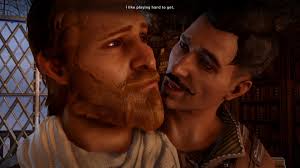 Fantastic Four have been confirmed for Season 1