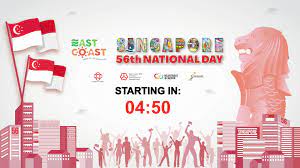Happy 56th national day, singapore! 03ygq8m9nvyixm