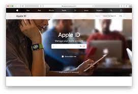Apple id is a username that is used for everything related to apple. How To Create A New Apple Id The Easy Way From Iphone Ipad Mac Or Pc Osxdaily