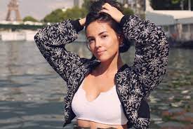 epingle sur celebrites