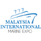 Malaysia International Marine Expo (MIMEX) Miri event image