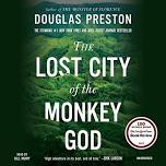 Great Reads Book Club