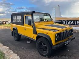 Image result for Yellow 1994 Truck