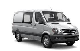 Image result for Selenite Gray 2017 Sprinter