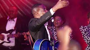 We did not find results for: Boaz Danken Haufananishwi Mp3 Download Citimuzik