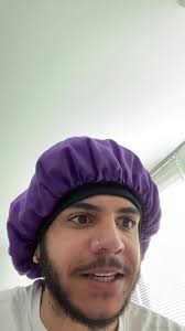 The Power of Commercials: Nick Or Treat 1992