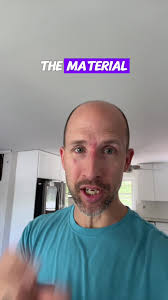 RyanCFrey (@ryancfrey)