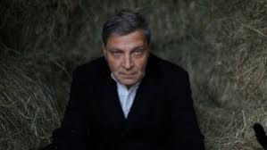 Именно в этот момент некий мужчина, подойдя ближе. Nevzorov Sozdat Mem Meme Arsenal Com