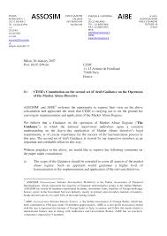 Ricerca abi cab oppure cerca con google™ all'interno del sito 2