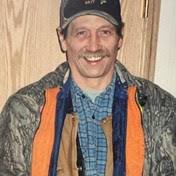 Nack Family Obituaries