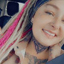 We have some very sad news to share with you all. Part of our Fab Four  family needs some help in this time of grief. George Trullinger our “Ed  Sullivan, and his