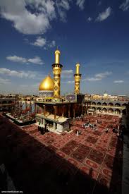 karbala wallpapers posted by samantha simpson karbala wallpapers posted by samantha