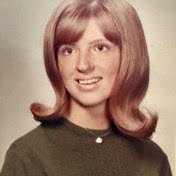 Remembering Madison Comprehensive High School