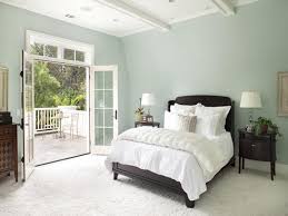 Maybe you would like to learn more about one of these? Incredible Paint Colors For Bedrooms Master Bedroom Good Painting Color To Your Metallic Rustic Living Room Entryway Dark White Coastal Home Building Apppie Org