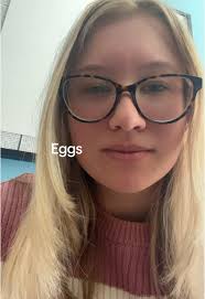 EviePeasy (@eviepeasy37)