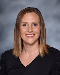 Morgan County R-II School District