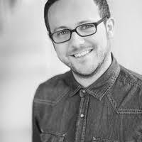 PDF) Коррупция в российских вузах