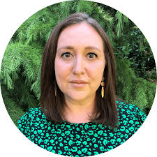 #165: Francesca Main, publisher, Phoenix Books — Always Take Notes