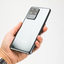 Check spelling or type a new query. Get A 200 Sam S Club E Gift Card With Purchase And Activation Of The Latest Samsung Devices Samsclub Com Dealmoon