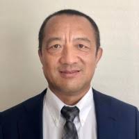 Tanner Schmidt Email & Phone Number