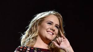 Adele wears a vivienne westwood coat to game 5 of the nba finals.getty images. Kmzucofewouerm