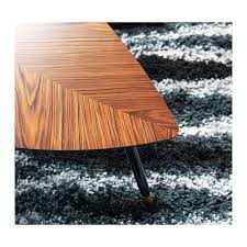 Lovbacken Coffee Table Ikea Salontafel Koffietafel Ikea