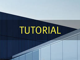 In this video i discuss the dslr camera equipment i use in my architecture practice, three primary concerns for architectural photography, and how to choose . Features Tutorials Cgarchitect Architectural Visualization Exposure Inspiration Jobs