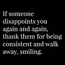 130 Friendship Disappointed Quotes And Broken Friendship Sayings Disappointment Quotes Friendship Quotes Family Disappointment Quotes