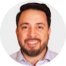 Ensuring Kubernetes Application Resiliency, Security, and Compliance with  AWS and Across Your Landscape