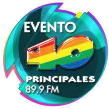 As a producer/remixer, andy has had remixes played on nyc's #1 dance radio station ktu fm, as well as distributed on various national record pools. Andy Rivera Tickets Tour Dates Concerts 2022 2021 Songkick