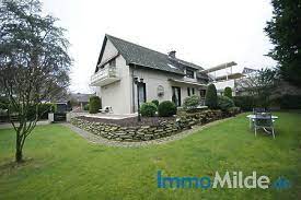 Haus kaufen in viersen (kreis) immobilienscout24. Haus Zum Verkauf Ninive 36 41747 Viersen Viersen Kreis Mapio Net