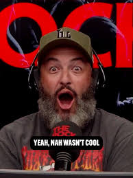 THIS is how you tell a story ladies and gentlemen 💀 #nzradio #fyp #story