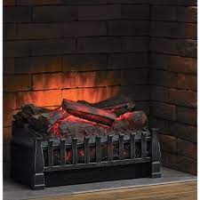 Find electric fireplace logs no heat. Electric Crackle Fireplace Heater Google Search Electric Fireplace Logs Fireplace Heater Electric Log Set