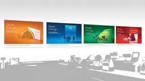 Staples Copy Print Brand Strategy Design Design Print