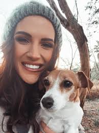 Franja du Plessis added a new photo.