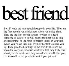 Best Friend Quotes For Her Tumblr True Best Friend Quotes Friends Quotes Best Friend Quotes