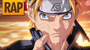 Maybe you would like to learn more about one of these? Rap Do Naruto Remake Tauz Raptributo 73 Youtube