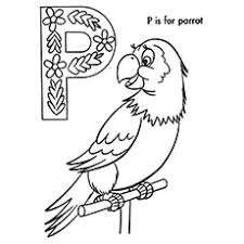 Welcome to the wacky world of free printable coloring pages, by the coloring barn! Top 20 Free Printable Bird Coloring Pages Online