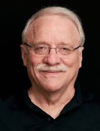 Mentor Coach Faculty